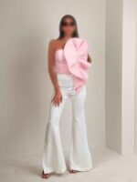 تعریف استایل لوکس زنانه