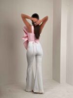 تاپ پیچک - Image 3