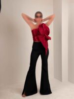 تاپ پیچک - Image 4