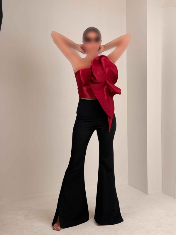 تاپ پیچک - Image 4