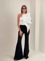 تاپ پیچک - Image 6