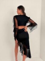 ست آرزو - Image 2