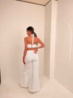 اورال سی شل بلند - Image 2