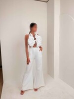 اورال سی شل بلند