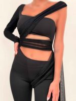 اورال نونا - Image 3