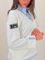 ست تد ۲ - Image 3