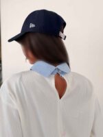 ست تد ۲ - Image 4