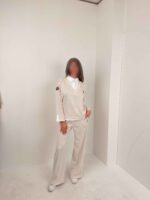 ست تد ۲ - Image 5