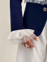 کت آستین تور - Image 3