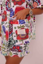 ست لیما - Image 8