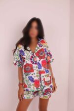 ست لیما - Image 7