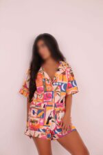 ست لیما - Image 5