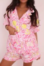 ست لیما - Image 4