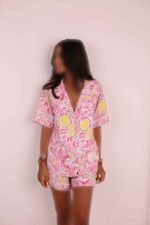 ست لیما - Image 2