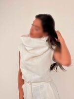 مدل لباس تولد ساده و شیک برای دورهمی