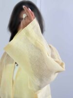 کت کوتاه کره‌ای دیار - Image 2