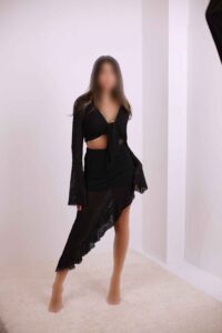 چطور مثل بلاگرها، ست‌های ترندی سال را انتخاب کنیم؟