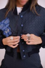 بامبر عروسکی سیپورا - Image 3