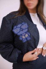 آیتم‌های ضروری برای ساخت استایل کژوال زنانه