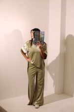 ست ادیوس۲ - Image 2