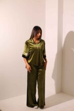 ست ادیوس۲ - Image 3