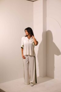 محبوب‌ترین ست‌های ترندی سال در اینستاگرام