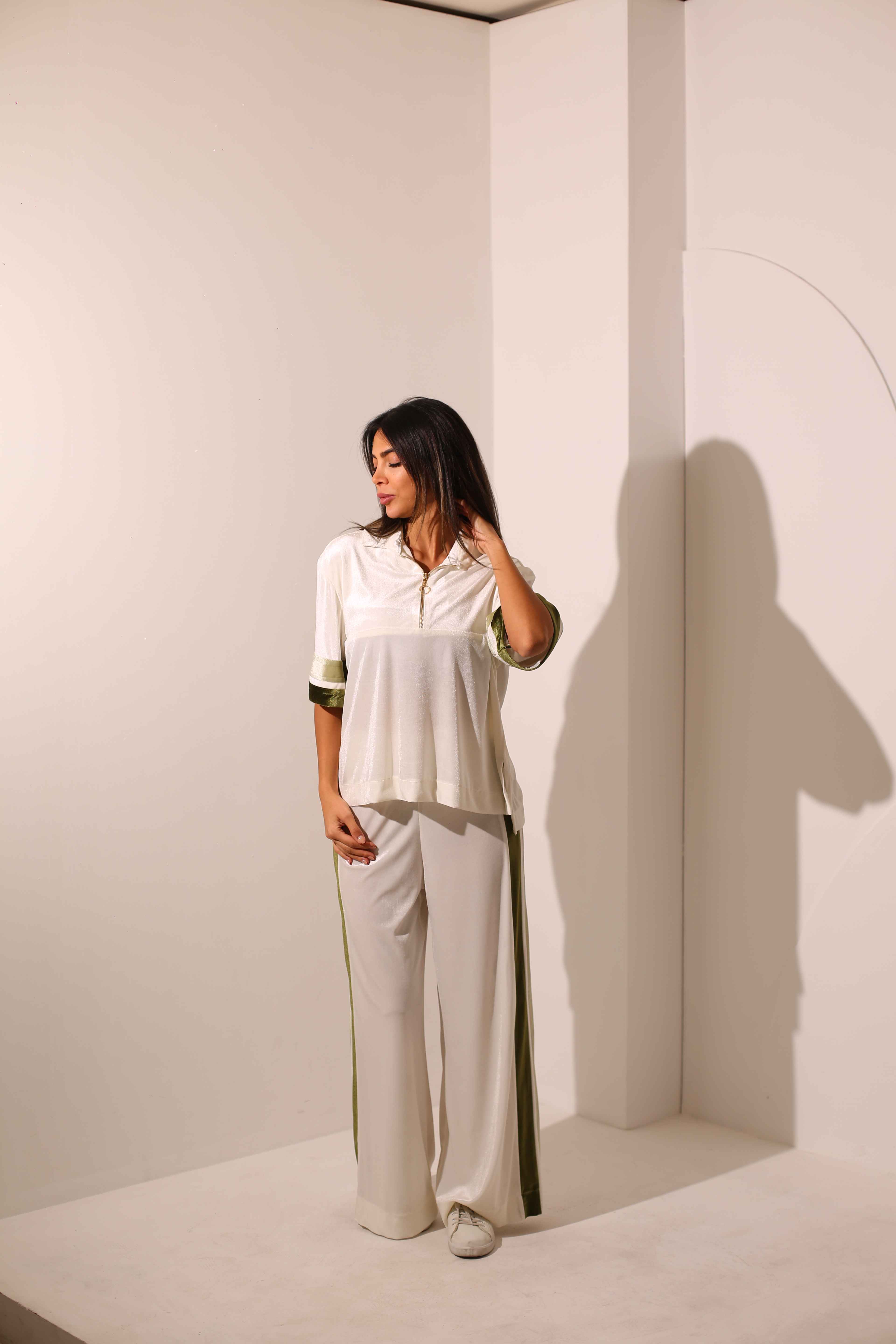 ست ادیوس۲ ست ادیوس۲ - Image 1