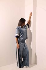 ست ادیوس۲ - Image 4