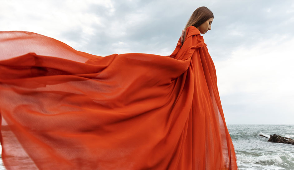 مدل لباس مهمانی کوتاه ۲۰۲۶؛ ترندهای جدید مد و فشن