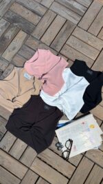 تاپ پینات حلقه‌ای - Image 4