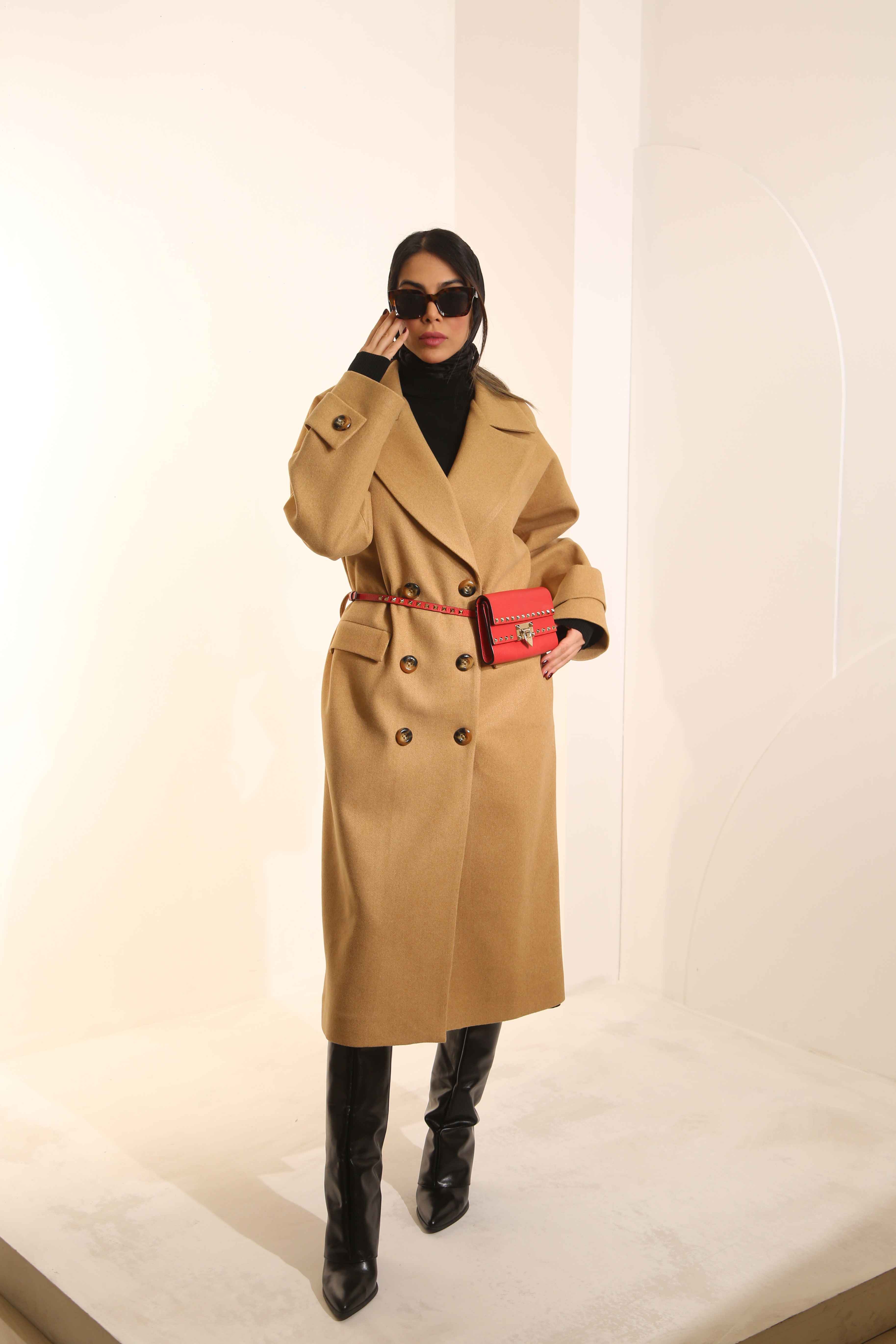 پالتو Zee پالتو zee - Image 1