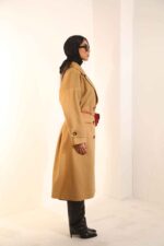 پالتو zee - Image 2