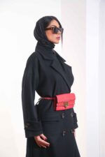 پالتو zee - Image 5