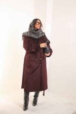 پالتو zee - Image 7