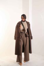 پالتو zee - Image 8