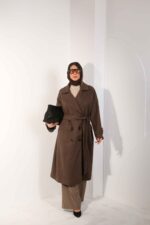 پالتو zee - Image 6