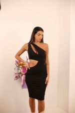 پیراهن نارین