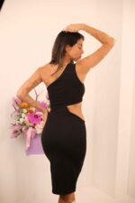 پیراهن نارین - Image 2