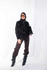 کت تئودور - Image 2