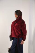 کت تئودور - Image 4