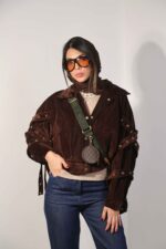 کت جیپیتی ( GPT) - Image 6