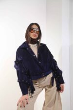 کت جیپیتی ( GPT) - Image 5