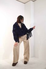 کت جیپیتی ( GPT) - Image 4