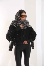 کت جیپیتی ( GPT)