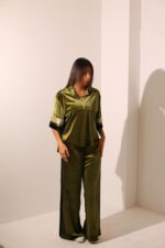 ست ادیوس۲ - Image 3