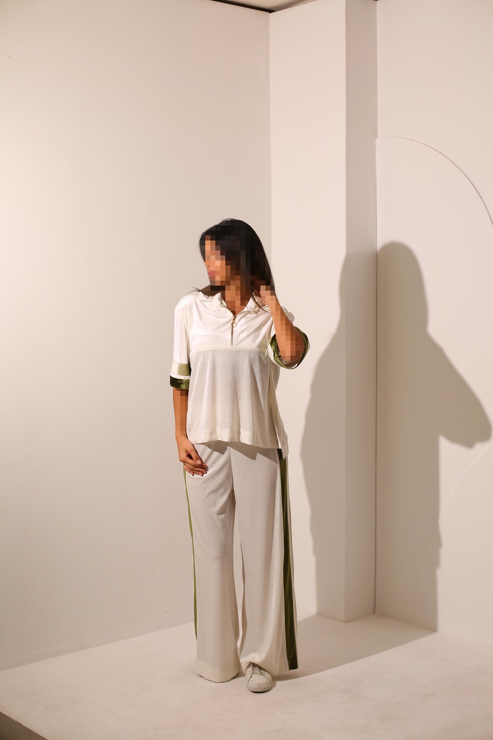 ست ادیوس۲ ست ادیوس۲ - Image 1