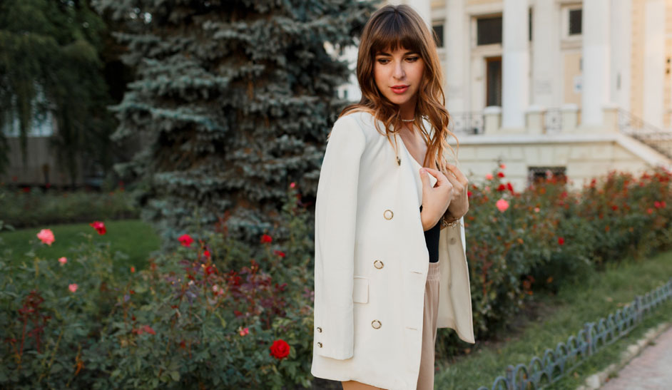 معرفی مدل مانتو کتی برای عید 1405 و دید و بازدید