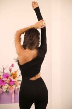 اورال نارین - Image 5