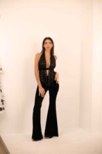 اورال مخمل پولکی