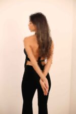 اورال مخمل پولکی - Image 2